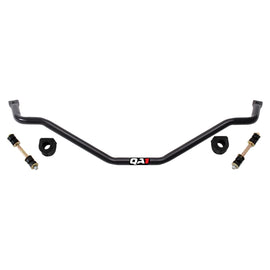 Sway_Bar_Mustang_94-04_Front_52884.jpg