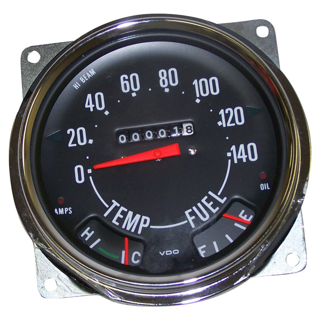 988573.jpg