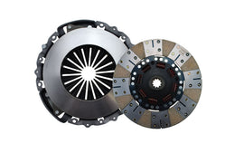 98882hd-2.jpg