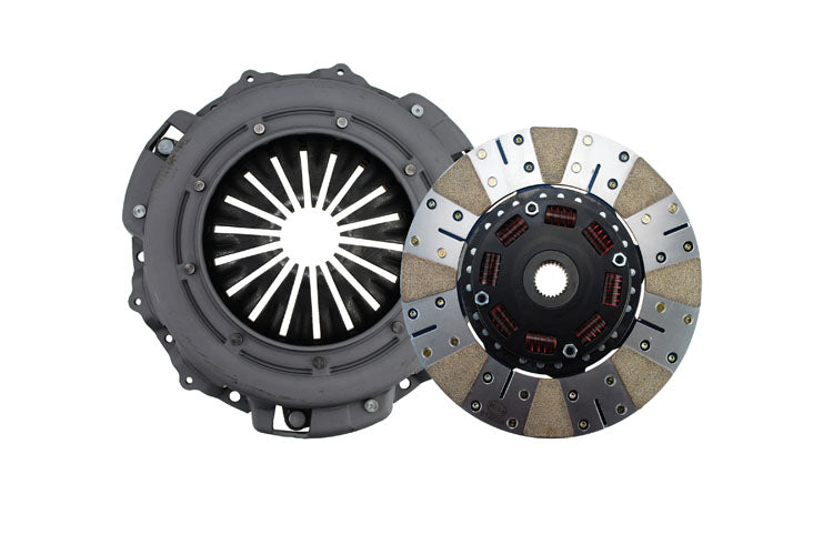 98882hdt-1.jpg