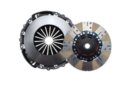 98882hdt-2.jpg