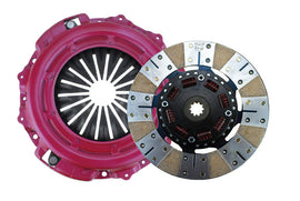 98882t-1.jpg