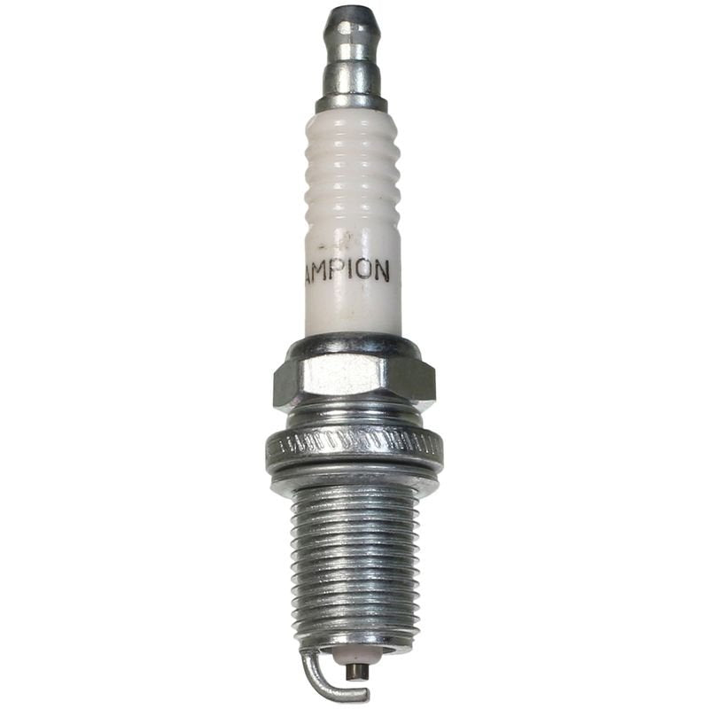 Champion Spark Plug 988 Champion Copper Plus Small Engine- Boxed - XC10YC