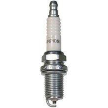 Load image into Gallery viewer, Champion Spark Plug 988 Champion Copper Plus Small Engine- Boxed - XC10YC