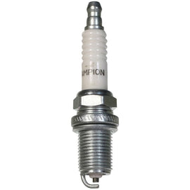 Champion Spark Plug 988 Champion Copper Plus Small Engine- Boxed - XC10YC