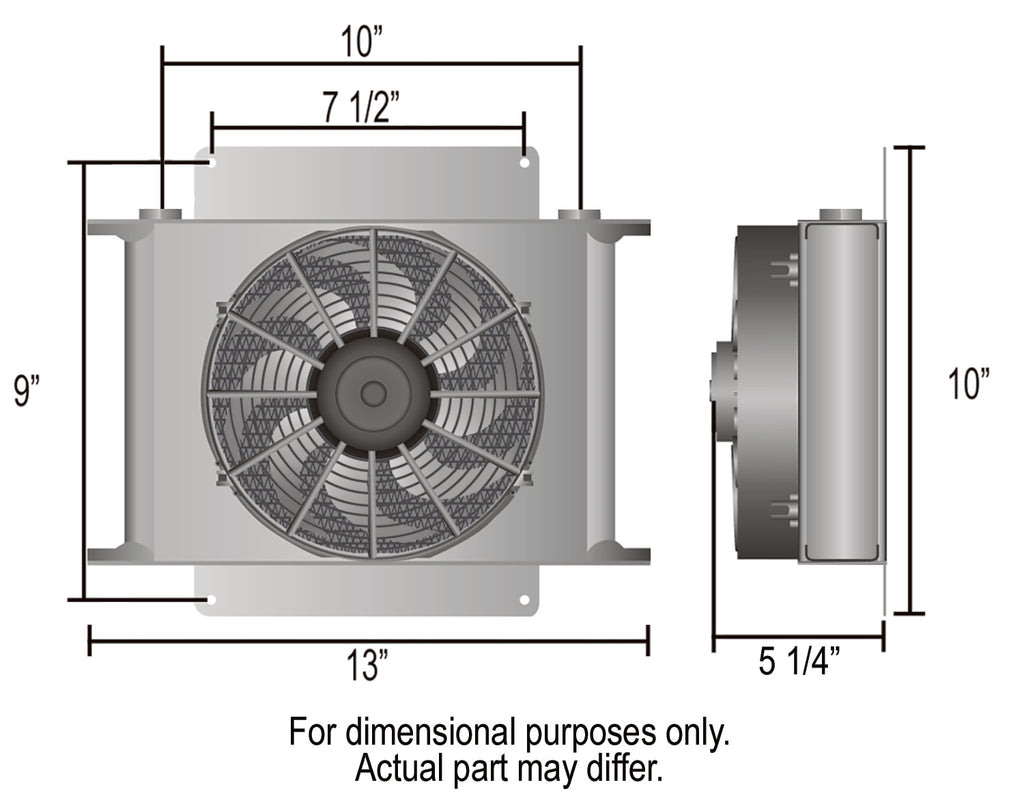 13764-Dimensions.jpg