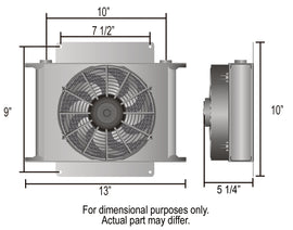 13764-Dimensions.jpg