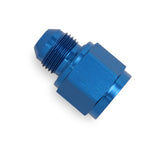 Earl's Performance 9892126ERL Earl's -12 AN Female to -6 AN Male Flare Reducer