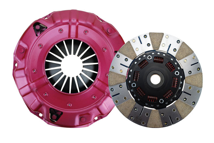 98931hd-1.jpg
