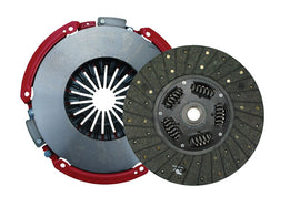 98935-2.jpg