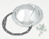 Mr Gasket 9894 Fits 1965-1972 GM Car 12-Bolt with 8-7/8 Inch Ring Gear