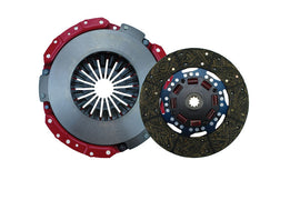 98951-2.jpg