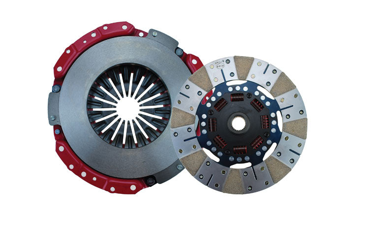 98951hdt-2.jpg