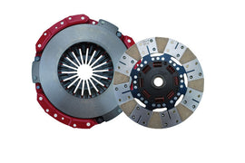 98951hdt-2.jpg