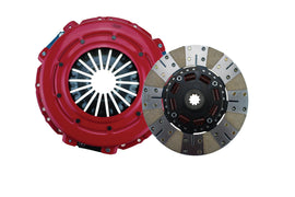 98952-1.jpg