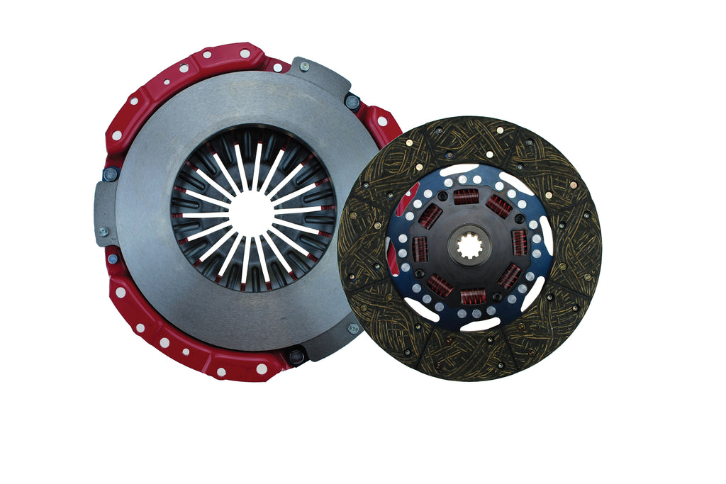 98952-2.jpg