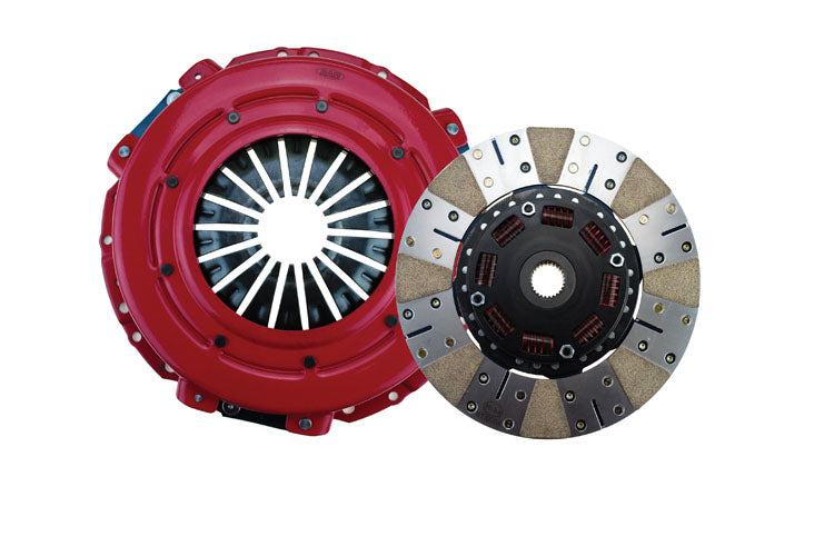 98952t-1.jpg
