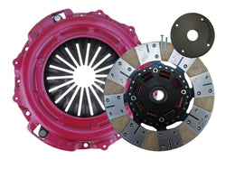 98956-1.jpg