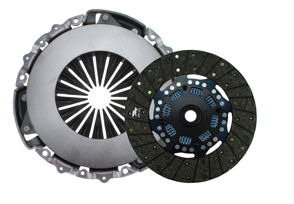 98956-2.jpg