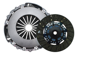 98956-2.jpg