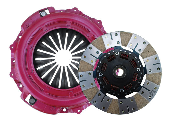 98956hd-1.jpg