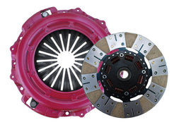 98956hd-1.jpg