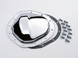 Mr Gasket 9895 Fits 1964-1982 GM Truck 12-Bolt with 8-7/8 Inch Ring Gear.