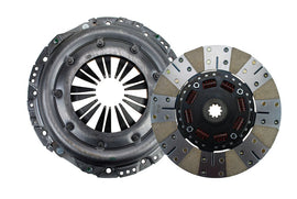 98969hd-1.jpg