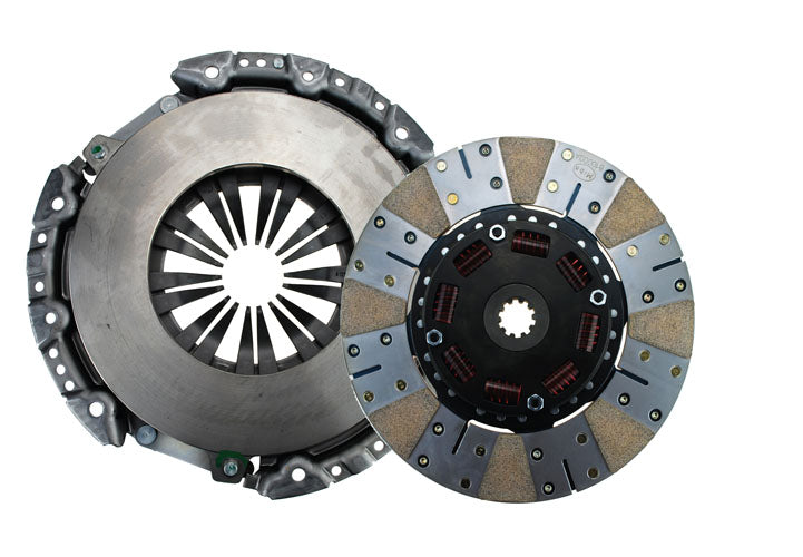 98969hd-2.jpg