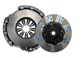 98969hd-2.jpg