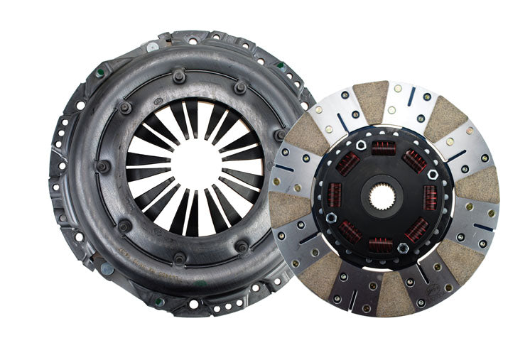 98969hdt-1.jpg
