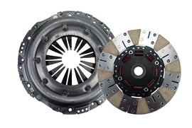 98969hdt-1.jpg