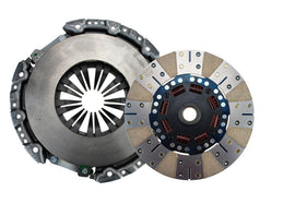 98969hdt-2.jpg
