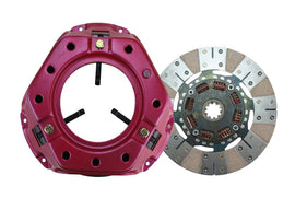 98988hd-1.jpg