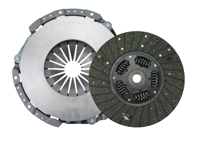 98994-2.jpg