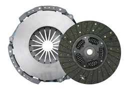 98994-2.jpg