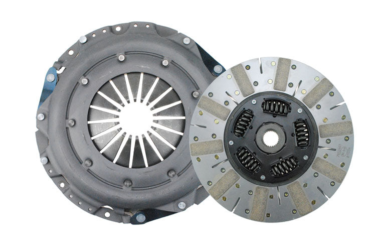98994hd-1.jpg