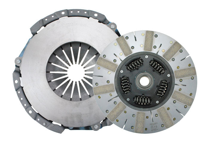 98994hd-2.jpg