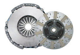 98994hd-2.jpg