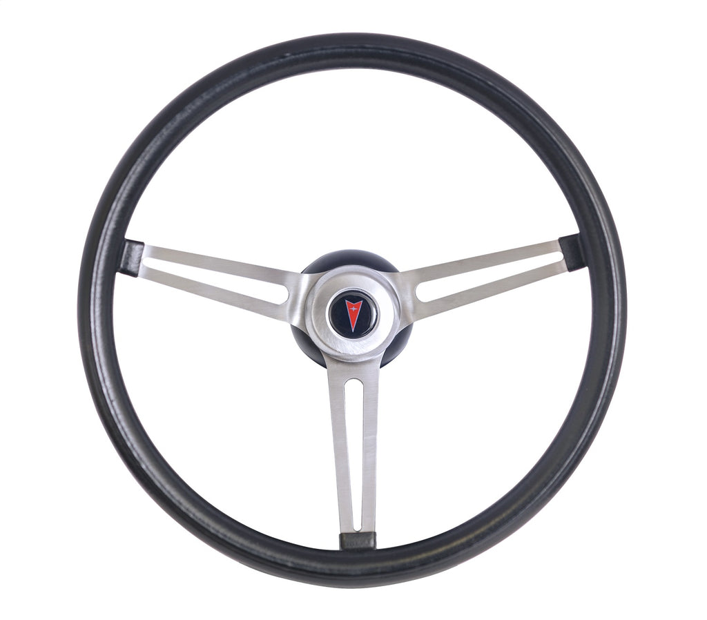 989_Front.jpg