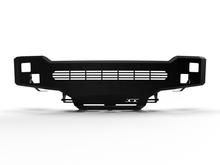 Load image into Gallery viewer, ICI-Bumper-2022-Silverado-1500.png