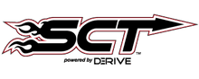 Load image into Gallery viewer, SCT_black.png