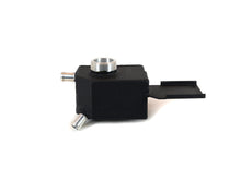 Load image into Gallery viewer, 80-233SBLK 1 Coolant Tank.jpg
