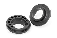 Load image into Gallery viewer, 1.5 Inch Leveling Kit | Chevy Silverado &amp; GMC Sierra 1500 2WD (1999-2006 &amp; Classic)