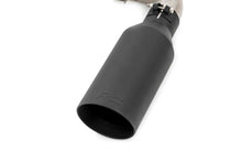 Load image into Gallery viewer, Performance Exhaust | Ext Cab | 4.8L/5.3L | Chevy/GMC 1500 (99-06)