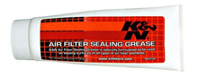 Load image into Gallery viewer, K&amp;N 99-0704 Multi-Purpose Grease