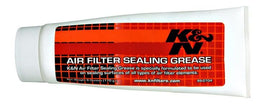 K&N 99-0704 Multi-Purpose Grease