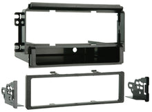 Load image into Gallery viewer, 99-1006.jpg