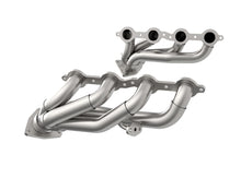 Load image into Gallery viewer, 99-13_chevrolet_silverado_shorty-header_keyshot-255.jpg