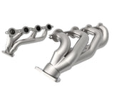 Kooks Custom Headers 28501120 1-5/8